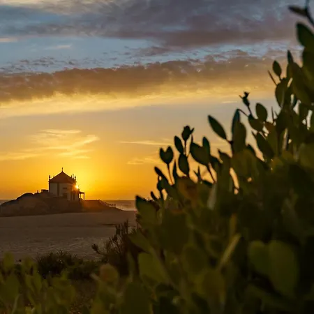Casa Da Em Valadares Vila Nova de Gaia