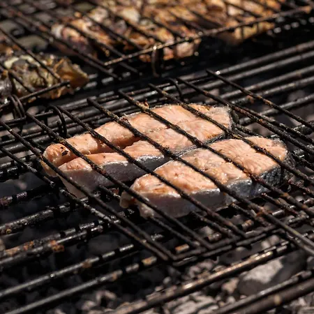 Casa Da Em Valadares * Vila Nova de Gaia