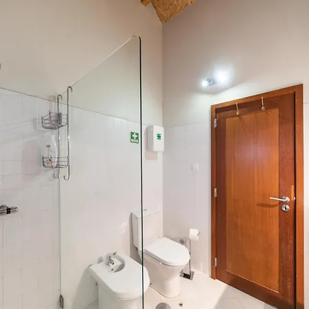 Casa Da Em Valadares Vila Nova de Gaia