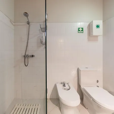 Casa Da Em Valadares