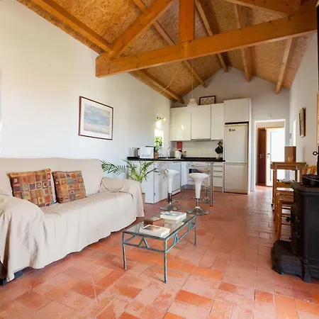 Casa Da Em Valadares