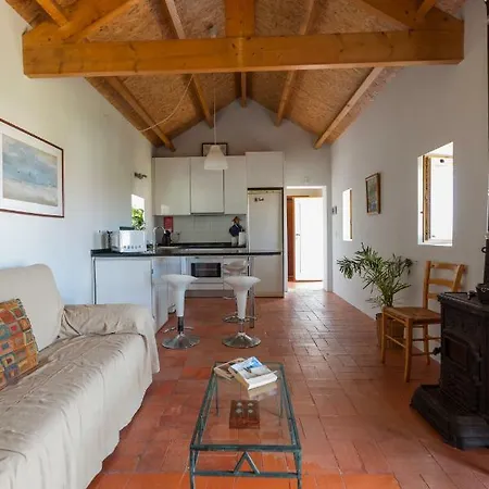 Casa Da Em Valadares *