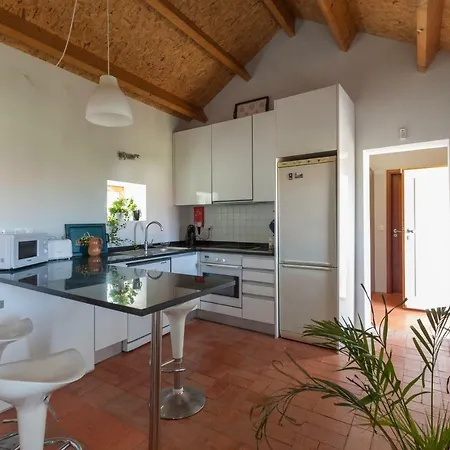 Casa Da Em Valadares Hébergement de vacances *