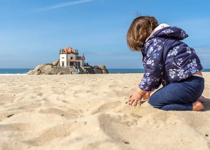 Casa Da Em Valadares