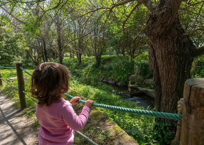 Casa Da Em Valadares Casa vacanze Vila Nova de Gaia
