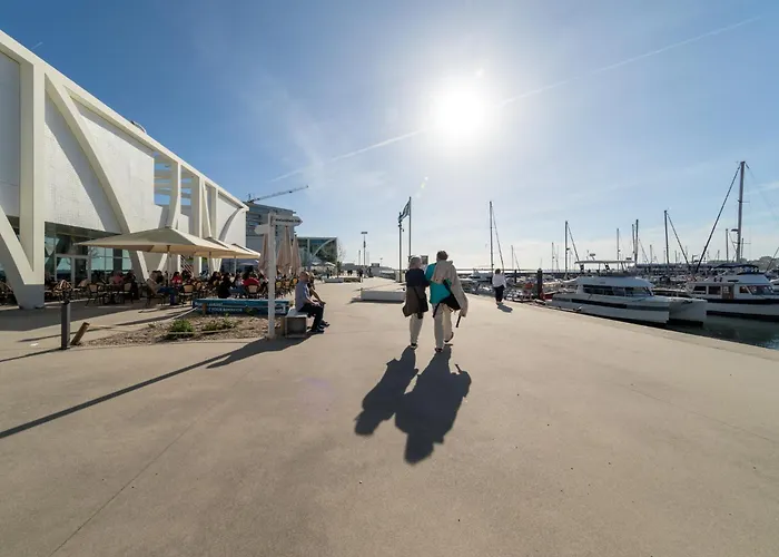 Casa Da Em Valadares Casa vacanze *