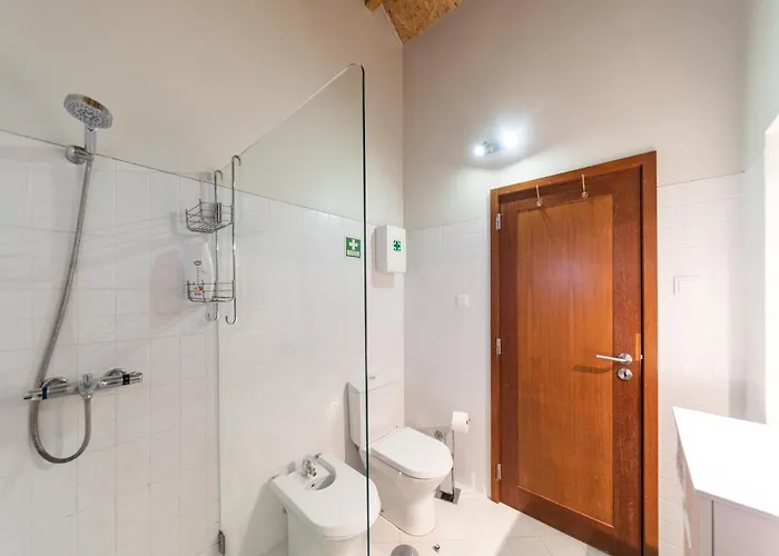 Casa Da Em Valadares Vila Nova de Gaia