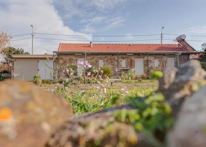 Casa Da Em Valadares Vila Nova de Gaia