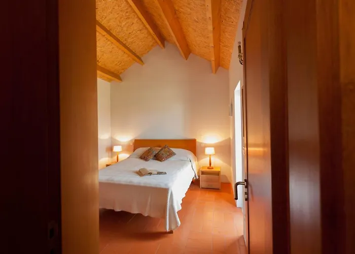 Casa vacanze Casa Da Em Valadares *