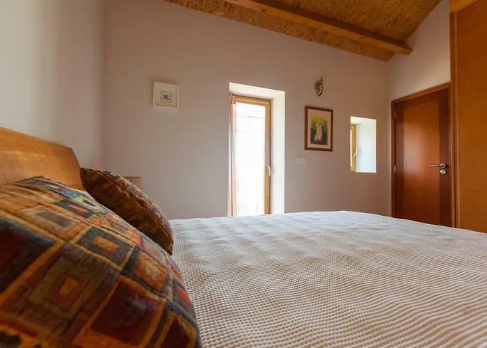 Casa Da Em Valadares Vila Nova de Gaia