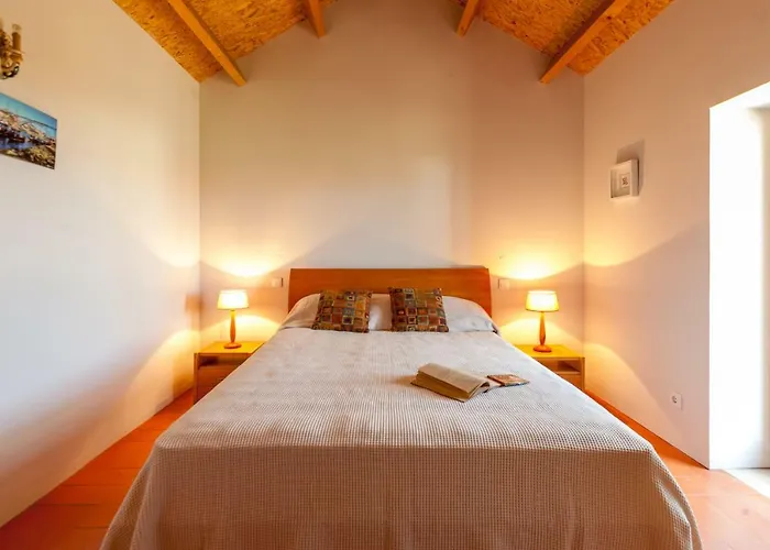 Casa Da Em Valadares