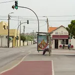 Casa de Férias Casa Da Em Valadares Vila Nova de Gaia