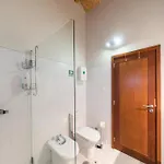 Casa Da Em Valadares Vila Nova de Gaia