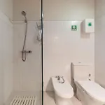 Casa Da Em Valadares