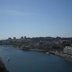 Casa Da Em Valadares *