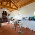 Casa Da Em Valadares Vila Nova de Gaia
