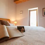 Casa de Férias Casa Da Em Valadares Vila Nova de Gaia