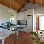 Casa Da Em Valadares Casa de Férias *