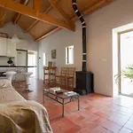 Casa Da Em Valadares *