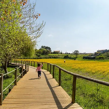 Casa Da Em Valadares Vila Nova de Gaia
