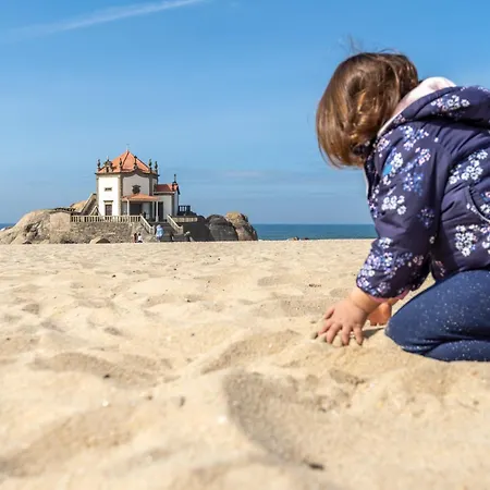Casa Da Em Valadares