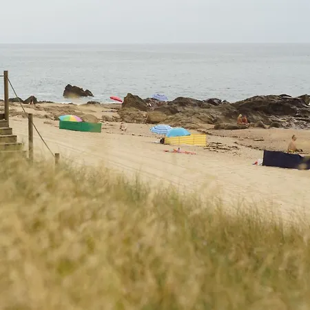 Casa Da Em Valadares *