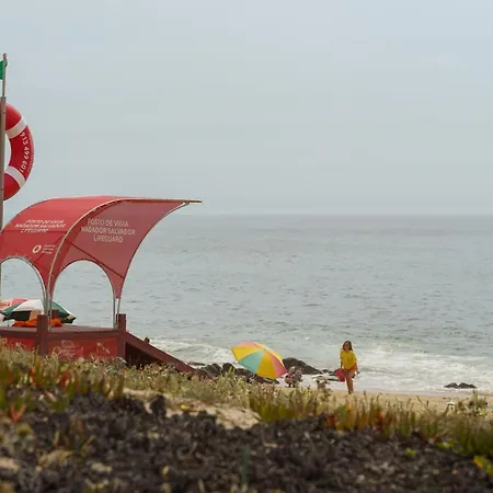 Сasa de vacaciones Casa Da Em Valadares