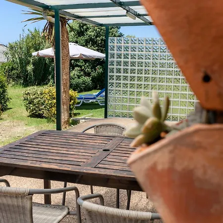 Casa Da Em Valadares Vila Nova de Gaia