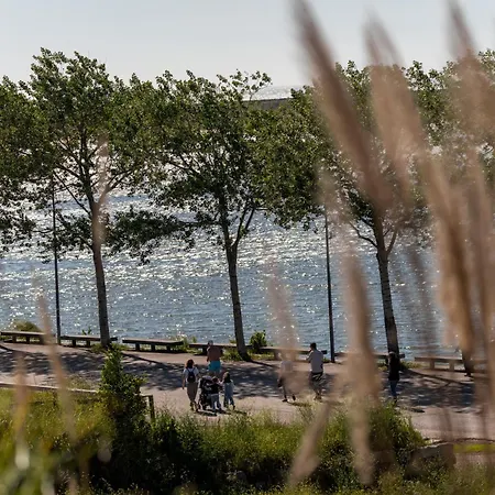 Casa Da Em Valadares * Vila Nova de Gaia