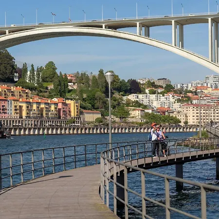 Casa Da Em Valadares