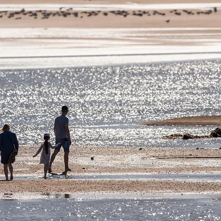 Casa Da Em Valadares Vakantiehuis