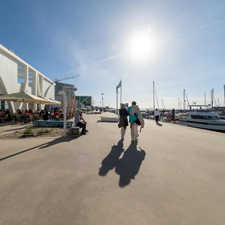 Casa Da Em Valadares Prázdninový dům *