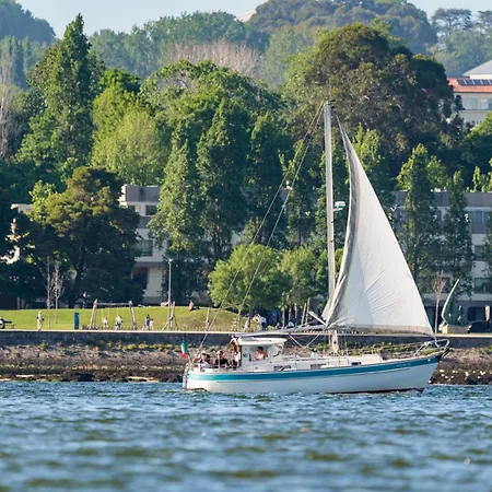 Prázdninový dům Casa Da Em Valadares *