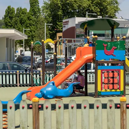 Casa Da Em Valadares *