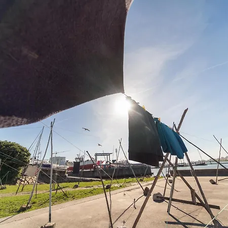 Casa Da Em Valadares Vila Nova de Gaia