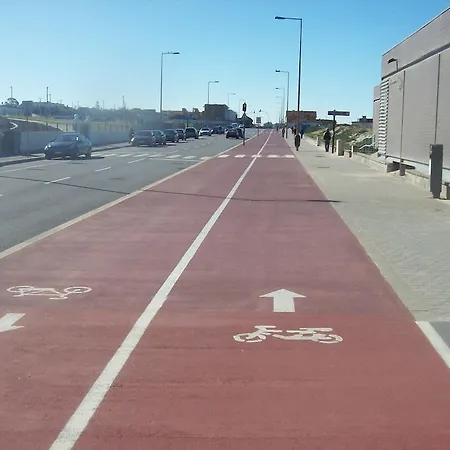 Vakantiehuis Casa Da Em Valadares