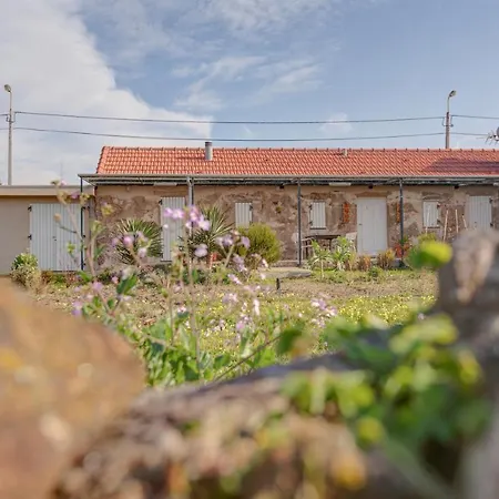 Casa Da Em Valadares Vila Nova de Gaia