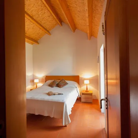 Vakantiehuis Casa Da Em Valadares *