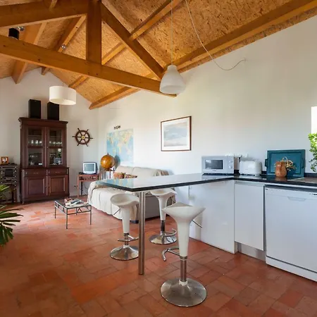 Casa Da Em Valadares Vila Nova de Gaia