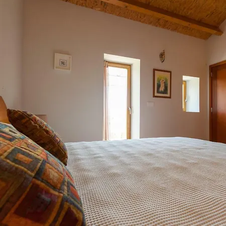 Casa Da Em Valadares Vila Nova de Gaia