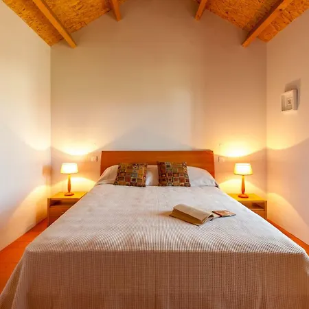 Casa Da Em Valadares