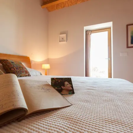 Vakantiehuis Casa Da Em Valadares Vila Nova de Gaia