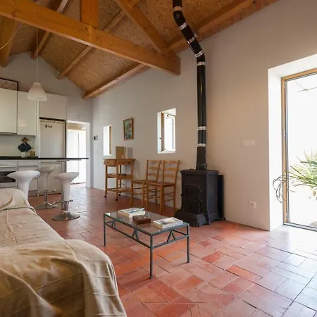 Casa Da Em Valadares *