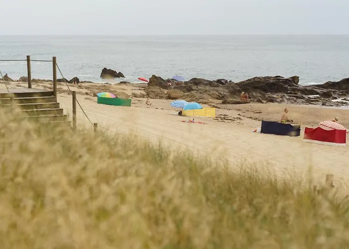 Casa Da Em Valadares *