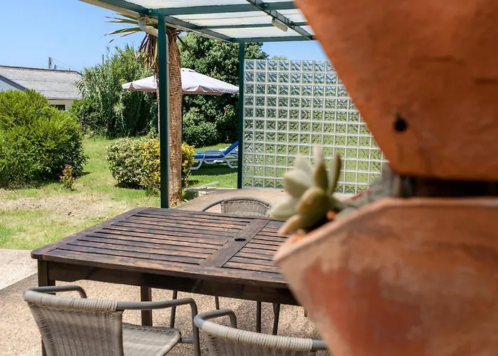 Casa Da Em Valadares Vila Nova de Gaia