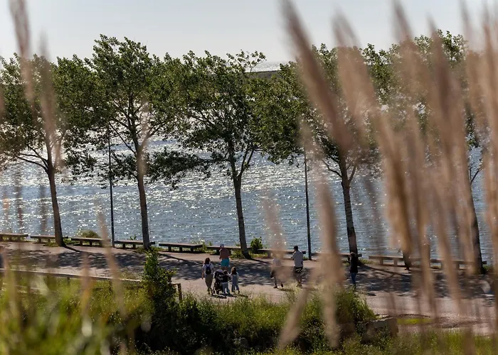 Casa Da Em Valadares * ヴィラ・ノヴァ・デ・ガイア