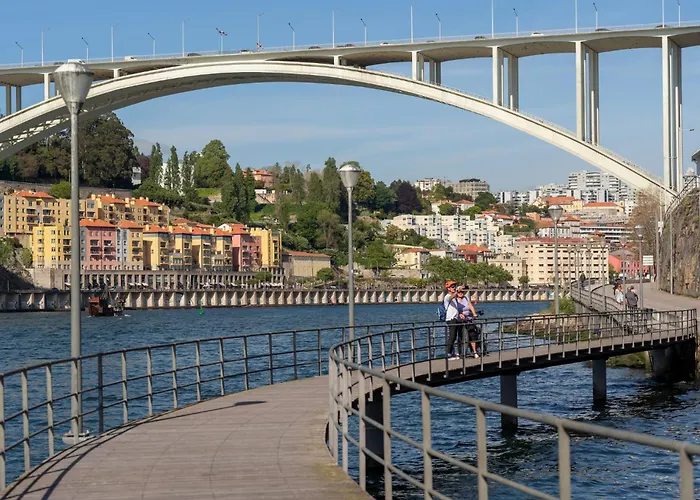 Casa Da Em Valadares