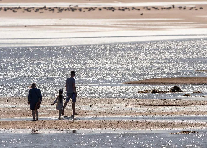 Casa Da Em Valadares Prázdninový dům