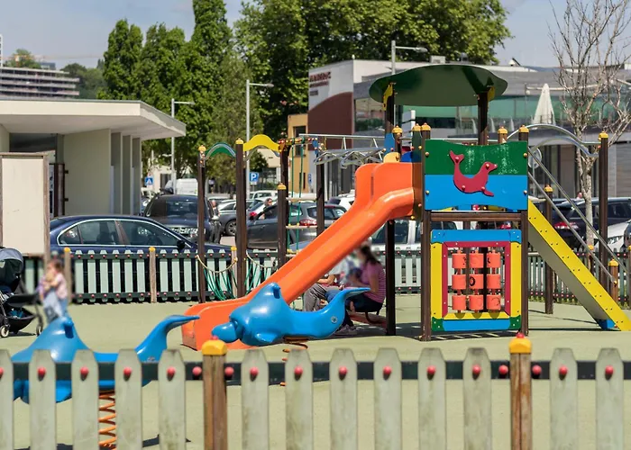 Casa Da Em Valadares *