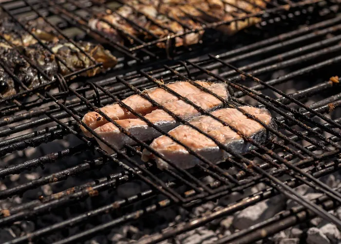 Casa Da Em Valadares * ヴィラ・ノヴァ・デ・ガイア